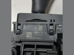 Load image into Gallery viewer, 2016-2019 BMW 750I G12 CENTER CONSOLE SHIFTER GEAR SELECTOR 6805330 OEM
