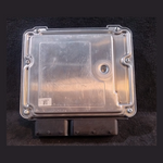 Load image into Gallery viewer, BMW F20 F30 F31 118d 318d N47N 143HP ENGINE CONTROL UNIT  ECU ONLY  DDE 8582280