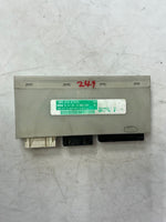 Load image into Gallery viewer, 2001-2006 BMW X5 E53 models GM3 2.6 Body Control Module 6960249 OEM