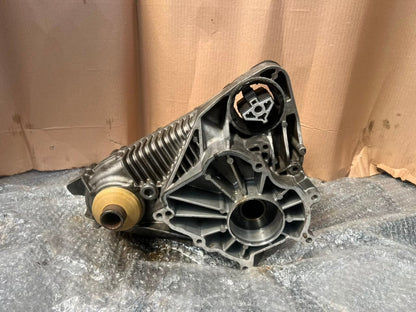 2008-2014 BMW X5 E70 N63 X6 E71 50iX DISTRIBUTOR Transfer Case 7574778 OEM