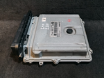 Load image into Gallery viewer, BMW 5 7 SERIES F01 F02 F10 F07 N57D30A ENGINE CONTROL UNIT ECU ONLY -  8509757
