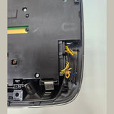 Genuine BMW X4 G02 F98 Interior Roof Reading Lighting 5B32488 OEM