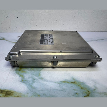 2006-2008 Mercedes-Benz ML500 Engine Control Module A1131539779 ML500 W164