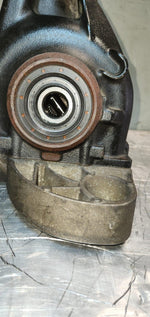 Bild in die Galerieansicht laden, 2012-2015 BMW X1 Rear Differential 7591022 E84 X1 E88 E90 E91 E92 E93 3.15