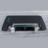 OEM BMW G11 G12 Navigation Central Information Display Screen 6805326