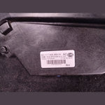 Load image into Gallery viewer, BMW X5 M50D G05 LED FOG LIGHT FRONT RIGHT DRIVER SIDE 7406366