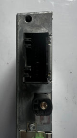 12-15 BMW X5 F15 X3 F25 F01 F30 F07 F10 F18 F06 F12 Tv Module 9290602