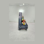 Bild in die Galerieansicht laden, Mercedes-Benz E-Class W212 Fuse Box Module Front Sam Module A2129007104 