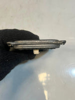 Load image into Gallery viewer, BMW  3 Series E92 E93 X5 E70 Headlight Led Drl Module Ballast 7263052 OEM