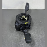 OEM BMW 2ER F44 BLINKER WISCHERHEBEL LENKSTOCKSCHALTER BLINKLEUCHTE 5A0FB88