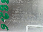 Bild in die Galerieansicht laden,  5A52A70-2019-2023 BMW 430i G26 ABS Pump Control Module OEM