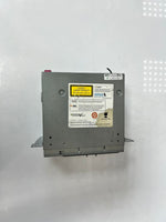 Load image into Gallery viewer, 2012 BMW 5' F10 7' F01 F02 650i Navigation Radio Receiver Cd Player 9257010 OEM
