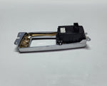 Load image into Gallery viewer, 2011-2013 BMW 550i Parking Brake Switch 9217594 F10 5 Series OEM