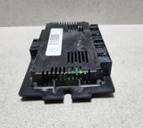 OEM BMW E70 E71 X5 X6 series FRM3R XE FOOTWELL XENON HEAD LIGHT MODULE 9249073
