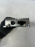 Load image into Gallery viewer, 2013-2018 BMW 650i 5 6 7 Series F10 F01 F06 BCU Battery Charging Module 9240236