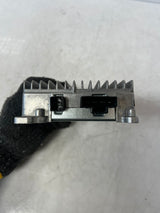 2013-2018 BMW 650i 5er 6er 7er F10 F01 F06 BCU Batterielademodul 9240236
