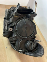 Load image into Gallery viewer, BMW 4 Gran Coupe F36 420d Front Right Headlight 7410788 2015 RHD
