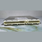 Load image into Gallery viewer, 2000-2005 Mercedes W220 Electronic Stability Control ESP Module A220 5453532 OEM