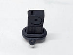 Load image into Gallery viewer, 2013-2017 BMW 750i 7 Series F01 F02 F03 F04 Mass Air Flow Sensor 7613234 OEM