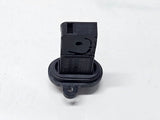 2013-2017 BMW 750i 7 Series F01 F02 F03 F04 Mass Air Flow Sensor 7613234 OEM