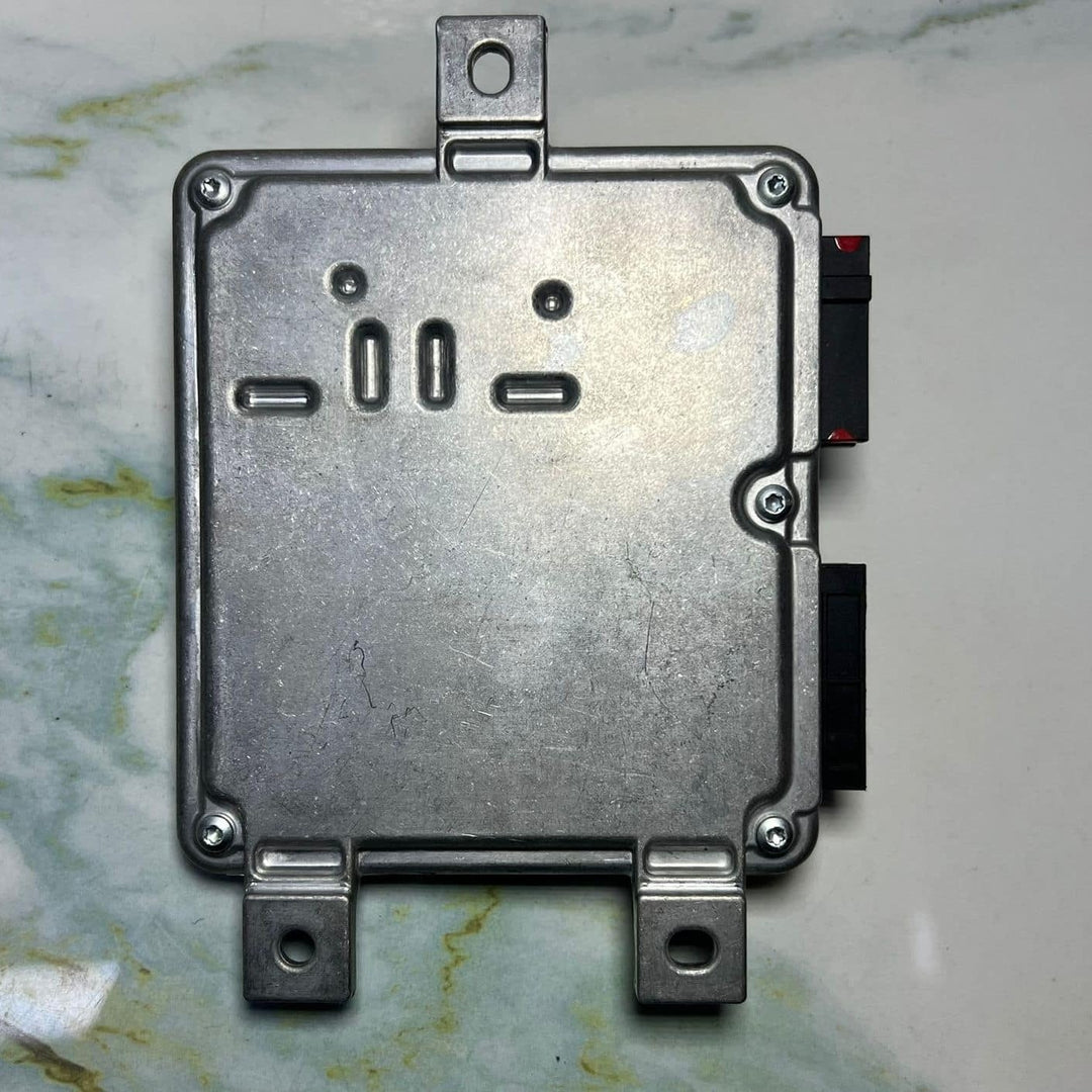 Mercedes Control Unit A2229000909 W222 S-Class
