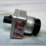 Bild in die Galerieansicht laden, Genuine Mercedes Surround View Camera A0009055912 W206 and W223 C-Class