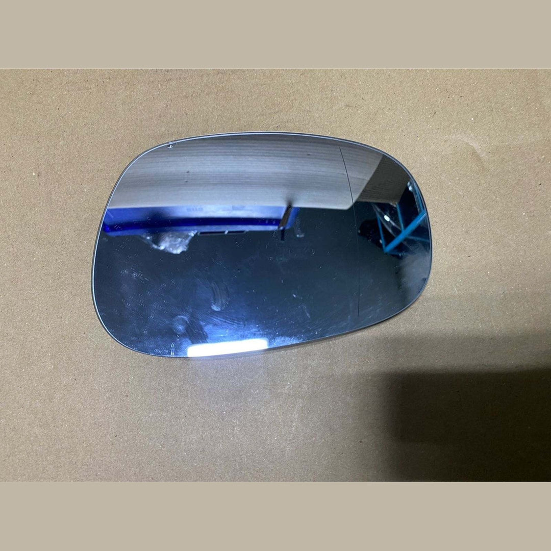 BMW Mirror Glass F0142127.3 Series E90 E91 E92 E93 and 1 Series E81 E82 E87 E88