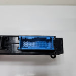Load image into Gallery viewer, 2011-2016 BMW 535i Body Control Module 9244393 OEM