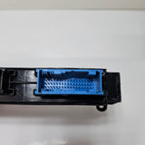 2011-2016 BMW 535i Body Control Module 9244393 OEM