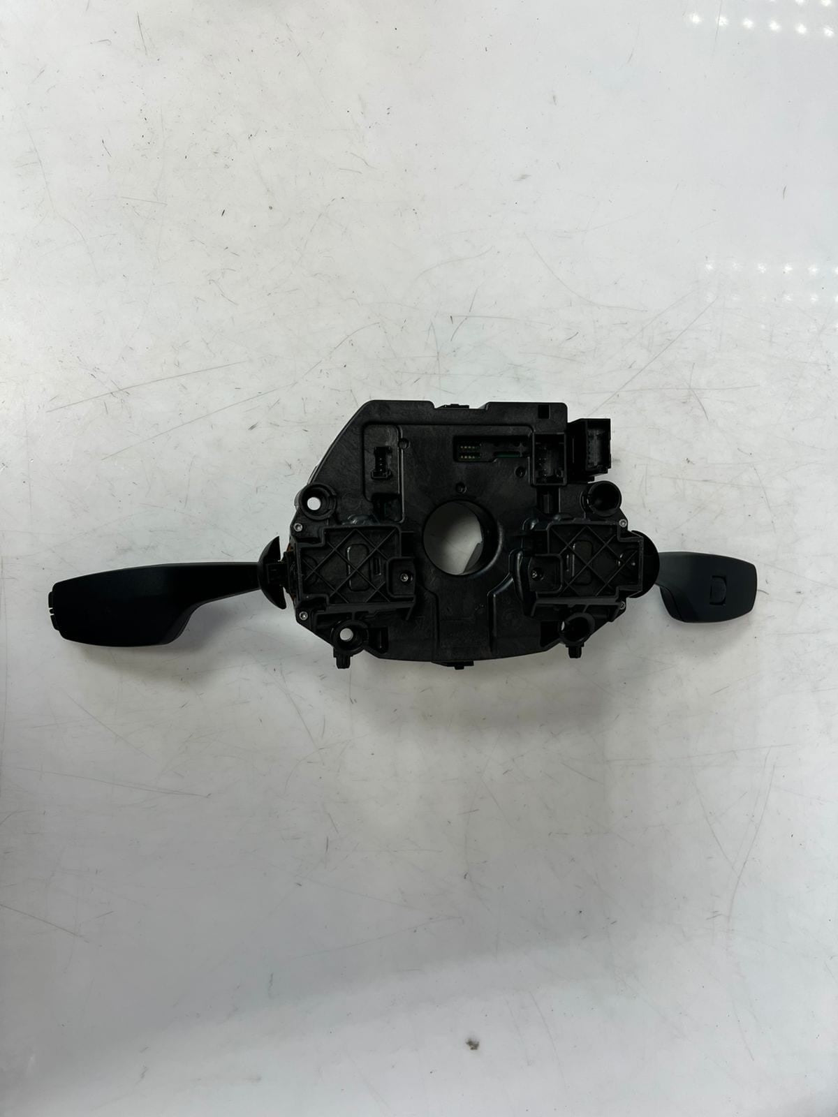 BMW F26 F22 F23 F87 AUTO Wiper Turn Signal Indicator Stalk Switch 9351145 OEM