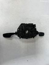 BMW F26 F22 F23 F87 AUTO Wiper Turn Signal Indicator Stalk Switch 9351145 OEM