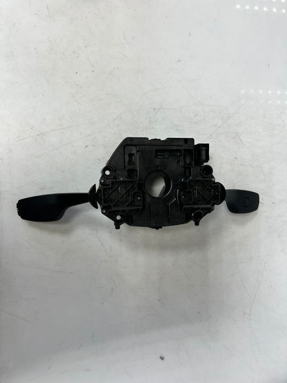 BMW F26 F22 F23 F87 AUTO Wiper Turn Signal Indicator Stalk Switch 9351145 OEM