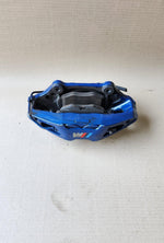 Bild in die Galerieansicht laden, 2017-2023 BMW M5 Front Brake Caliper 689123501 5 Series G30 G31 G38 and M340i M4