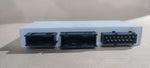 Load image into Gallery viewer, BMW E46 X3 E83 Z8 E52 F25 BCM BODY CONTROL UNIT BASIC MODUL 5 9161931