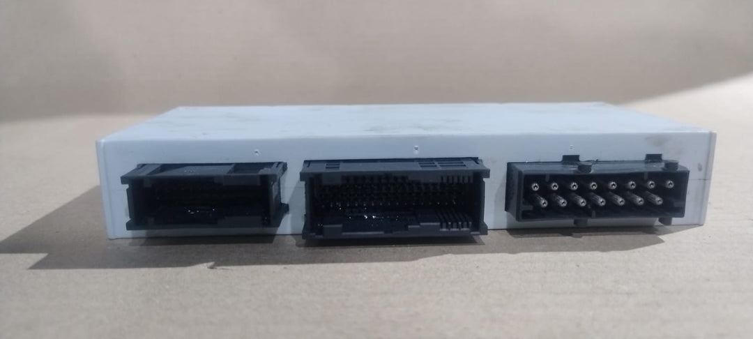 BMW E46 X3 E83 Z8 E52 F25 BCM BODY CONTROL UNIT BASIC MODUL 5 9161931