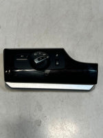 Load image into Gallery viewer, 2011 BMW 528i X3 5' F01, F06, F07, F10, F12 Headlight Control Switch 9192745 