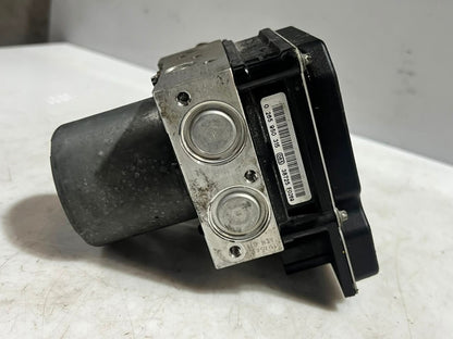 BMW 5 Series E60 E61 E63 E64 ABS Pump with Control Module 6766300 OEM