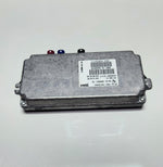 Load image into Gallery viewer, 2007-2013 BMW X5 Rear View Camera Control Module 9259357 X5 E70 and X6 E71 OEM