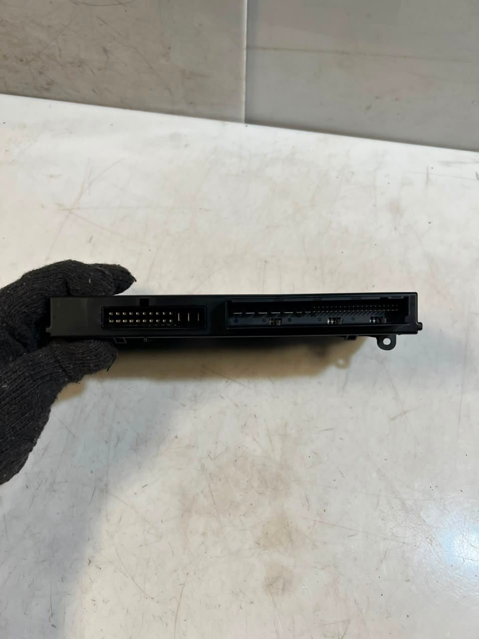 2010-2014 BMW X1 E84 E90/E91 3 Series Comfort CONTROL Module BCM 9264573 OEM