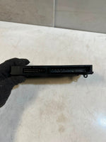 قم بتحميل الصورة إلى عارض الصور، 2010-2014 BMW X1 E84 E90/E91 3 Series Comfort CONTROL Module BCM 9264573 OEM