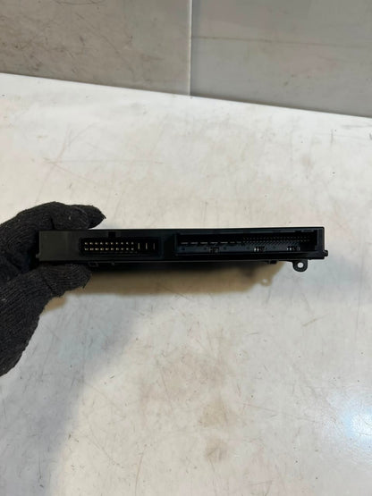 2010-2014 BMW X1 E84 E90/E91 3 Series Comfort CONTROL Module BCM 9264573 OEM