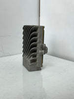 قم بتحميل الصورة إلى عارض الصور، 2011-2016 BMW F10 528i 535i 550i Harman Becker AMP Amplifier 932655501 OEM