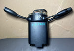 Load image into Gallery viewer, 06-12 Mercedes W164 Steering Column Control Switches Assembly A164 5400845 OEM
