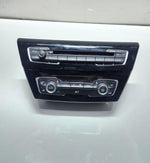 Load image into Gallery viewer, 2016-2018 BMW X1 Head Unit Multimedia Control 9371456 X1 F48 F49 OEM
