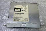 OEM BMW F10 530d Alpine Radio CD Disc Player Head Unit (9294210, 2013)