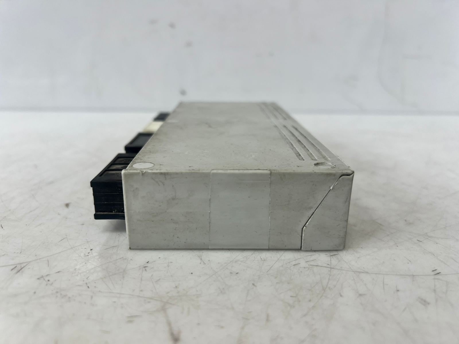 2012-2016 BMW 328i F34 GT LCI Tailgate Function Module 7388492 OEM