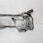 Load image into Gallery viewer, 6911900-2004-2005 BMW 6 Series E63 E64 645Ci Taillight Rear Lower Right OEM