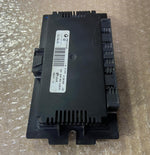 Bild in die Galerieansicht laden, OEM BMW X5 E70 Footwell ECU Light Control Unit Module FRM II Lear 9166667