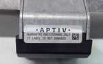 Load image into Gallery viewer, 2017-25 BMW G20 G22 G82 G30 F90 X5 G05 G06 G07 Driver Camera System 9435548 OEM