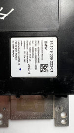 Load image into Gallery viewer, 2013 BMW M5 528i F10 5' Telematics Communication Control Module 9306222